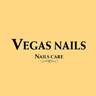 Store Logo for Vegas Nails