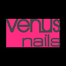 Store Logo for Venus Nails