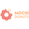 store logo image