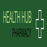 store logo image