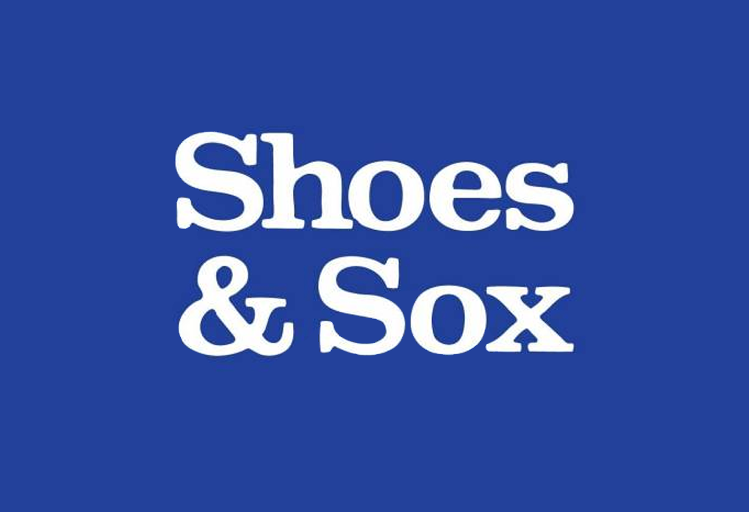 Australia's No. 1 Kids Shoe Store for Kids of All Ages – Shoes & Sox