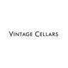 store logo image
