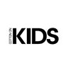 store logo image