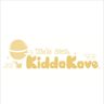 store logo image