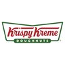 store logo image