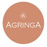 Store Logo for Agringa Jewellery