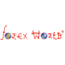 Store Logo for Forex World Money Exchange
