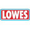 Store Logo for Lowes