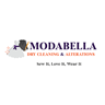 store logo image