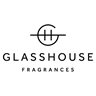 Store Logo for Glasshouse Fragrances