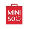 store logo image
