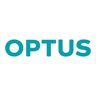 store logo image