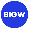 store logo image