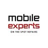 store logo image