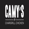 Store Logo for Camys Chargrill Chicken