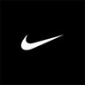 store logo image