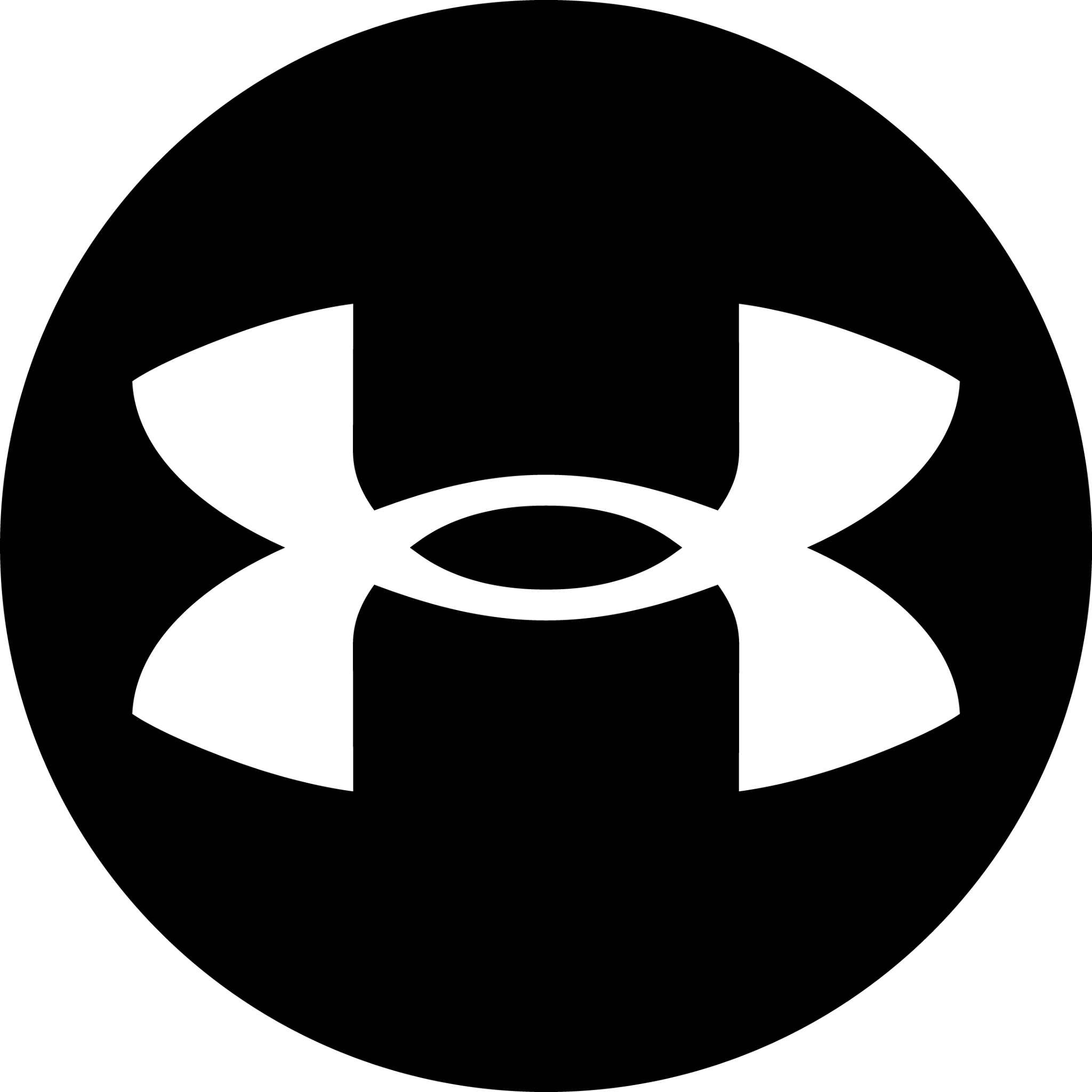 Under shop armour macquarie