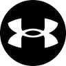 Store Logo for Under Armour