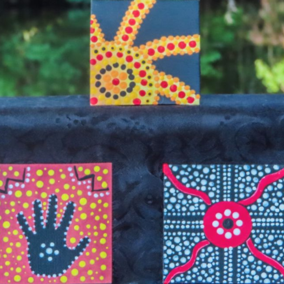 tile image