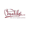 Store Logo for Chantilly's Coffee Lounge